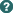 Votre adresse e-mail ne sera pas utilis�e � des fins commerciales